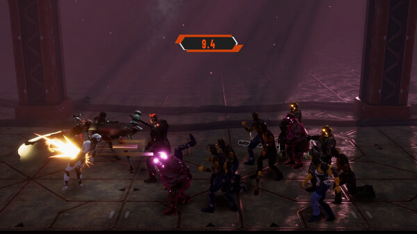 Exsys｜官方中文｜3.86G｜免安装