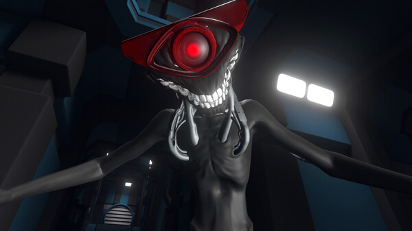 无彩世界 2｜Discolored 2｜官方中文-v1.3.1｜5.92G｜免安装