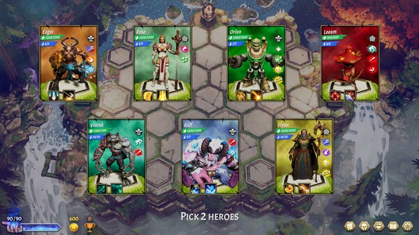 将熄之焰｜The Last Flame｜官方中文-v1.0.2｜4.96G｜免安装