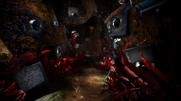 惊心留宿｜The Inn-Sanity｜官方中文｜24.8G｜免安装