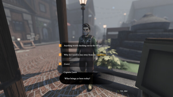 销售开拓者｜Saleblazers｜官方中文-v0.14.9.74｜5.83G｜免安装