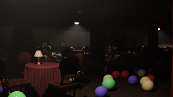 利摩瑞亚｜Limoria｜官方中文｜5.26G｜免安装