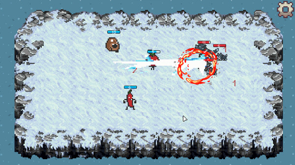 锄禾日当午｜CROPS｜官方中文-Build.16966941｜305M｜免安装