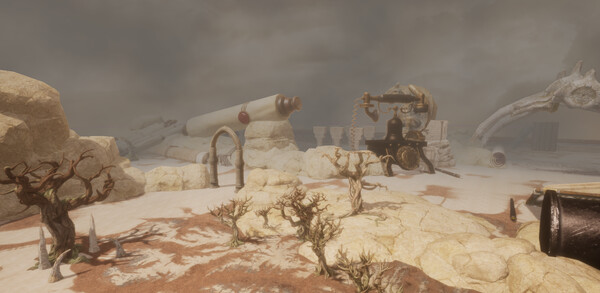 天空城幻想｜The Leviathans Fantasy｜官方中文-Build.17695213.rar｜15.4G｜免安装