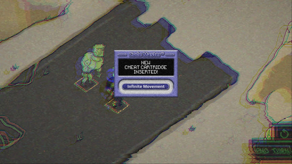 六角疑云｜The Hex｜官方中文-v1.15｜1.27G｜免安装