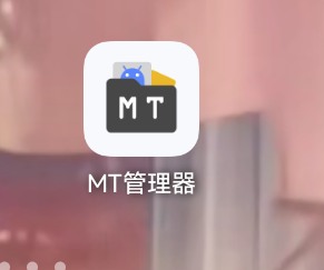 不会操作求求大佬教教我