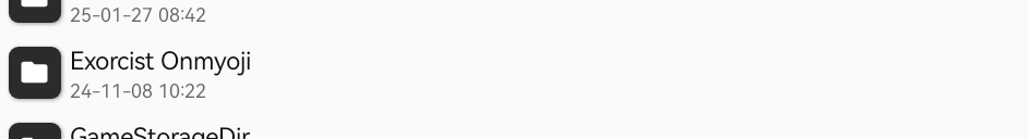 不会操作求求大佬教教我