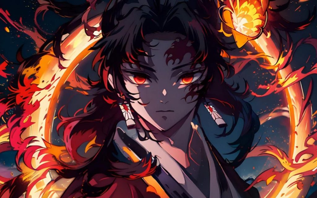 《鬼灭之刃：刀匠村篇》