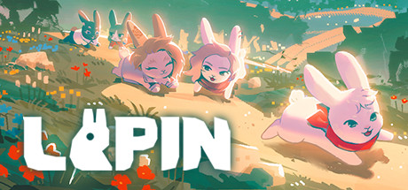兔兔｜LAPIN｜官方中文-Build.16515424｜3.77G｜免安装_果漫社区