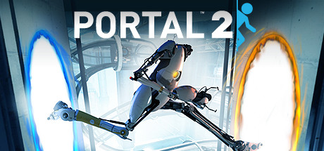 传送门 2｜Portal 2｜官方中文-v20250120｜16.2G｜免安装_果漫社区