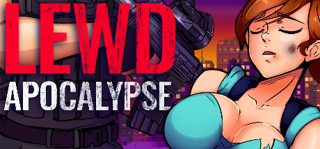 末日：邪恶的世界｜LEWDAPOCALYPSE Hentai Evil｜官方中文-Build.14881857｜721M｜免安装_果漫社区