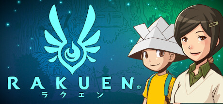 乐园｜Rakuen｜官方中文-Build.13483212｜587M｜免安装_果漫社区