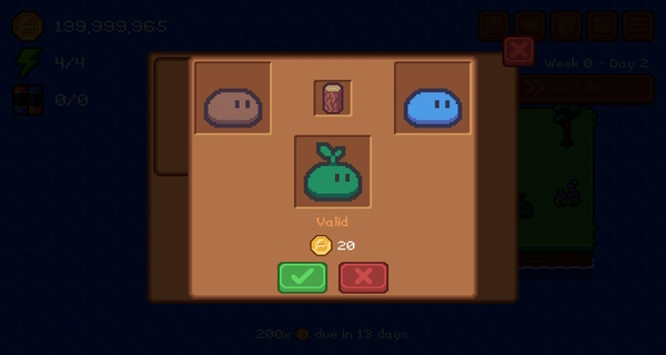 黏液守护者｜Ooze Keeper｜官方中文-Build.17053870｜239M｜免安装