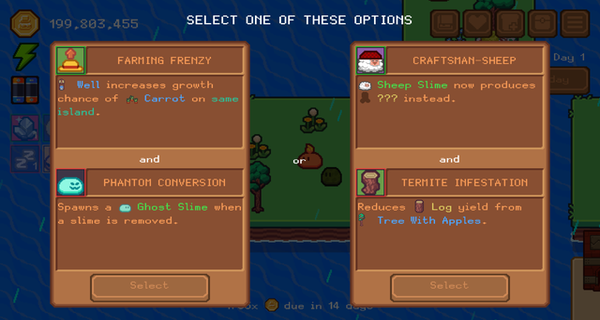 黏液守护者｜Ooze Keeper｜官方中文-Build.17053870｜239M｜免安装