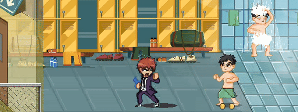 学校英雄｜School Hero｜官方中文-Build.17558194｜161M｜免安装