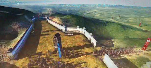 信長之野望･新生｜豪华中文威力加强版-v1.1.6+全DLC｜26.9G｜免安装