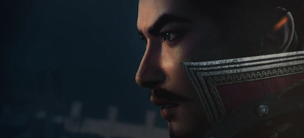 信長之野望･新生｜豪华中文威力加强版-v1.1.6+全DLC｜26.9G｜免安装