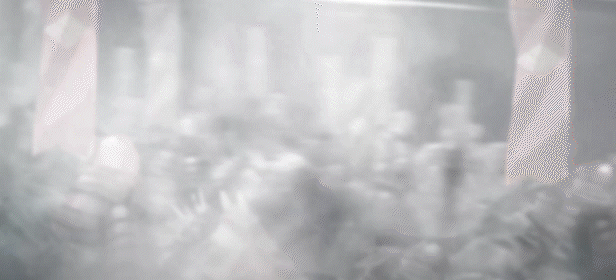 信長之野望･新生｜豪华中文威力加强版-v1.1.6+全DLC｜26.9G｜免安装