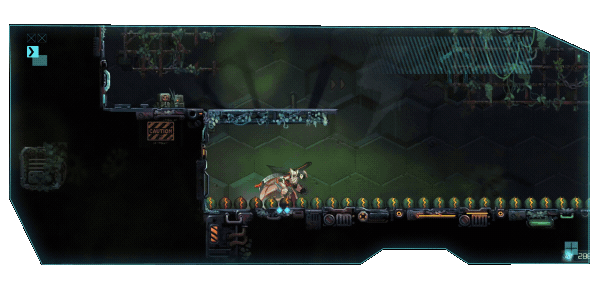 湮灭线｜Oblivion Override｜官方中文-v1.1.2.157｜2.88G｜免安装