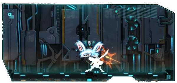 湮灭线｜Oblivion Override｜官方中文-v1.1.2.157｜2.88G｜免安装