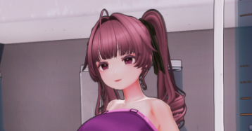 饲育银｜しーく｜官方中文｜1.61G｜免安装_果漫社区