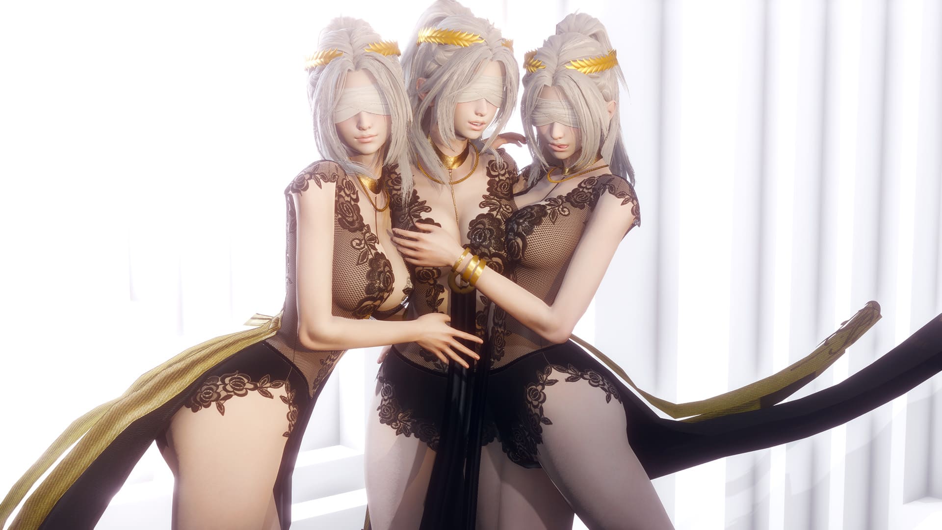 永恒世界｜Eternum｜汉化中文-v0.9.0｜12.3G｜免安装_果漫社区