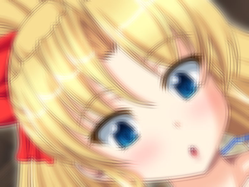 R巫女！加1~｜ちちみこ！！ プラス1｜汉化中文+全CG存档｜375M｜免安装_果漫社区