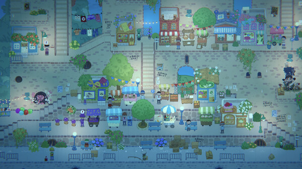 小小冒险家寻宝记｜Little Adventurer Treasure Hunt｜官方中文-Build.18332954｜1.08G｜免安装