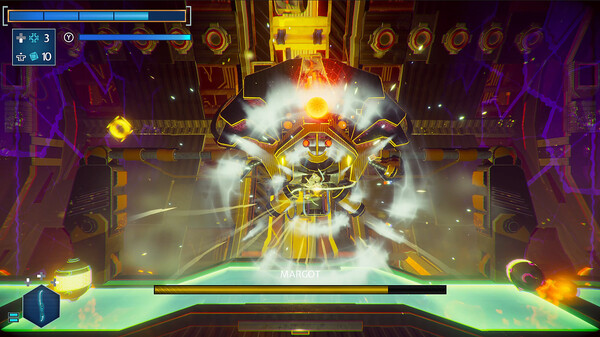 复生娜｜Re Setna｜官方中文-v20250422｜22.7G｜免安装