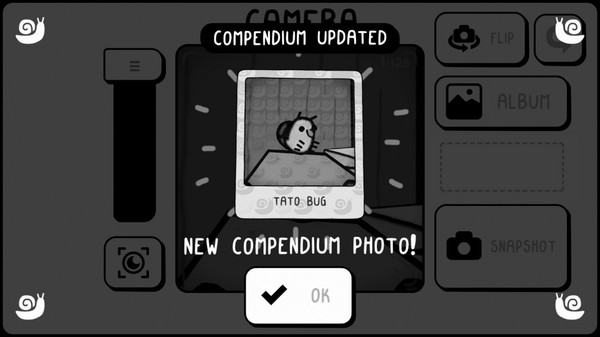 时间:摄影冒险｜TOEM: A Photo Adventure｜官方中文-Build.11648741｜415M｜免安装