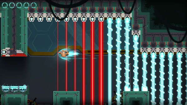 奥尔博｜Oirbo｜官方中文-v1.5.3｜641M｜免安装