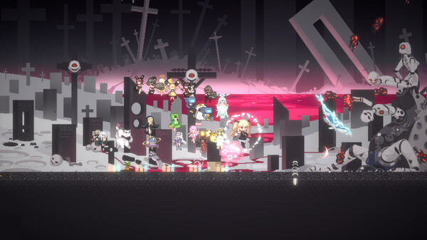 新月纪元｜Lunavania｜官方中文-Build.17184974｜1.57G｜免安装