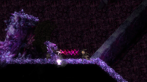 守夜人：长夜｜Vigil The Longest Night｜官方中文-Build.17404232｜2.96G｜免安装