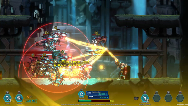 超光速计划｜PROJECT TACHYON｜官方中文-Build.18559714｜2.21G｜免安装