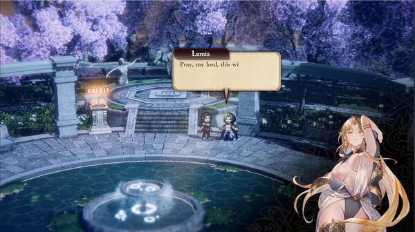 崛起力量: 测试英雄｜Arisen Force: HeroTest｜官方中文-v1.1.4｜5.07G｜免安装