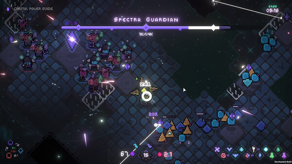 永恒守望｜Everwarder｜官方中文｜275M｜免安装