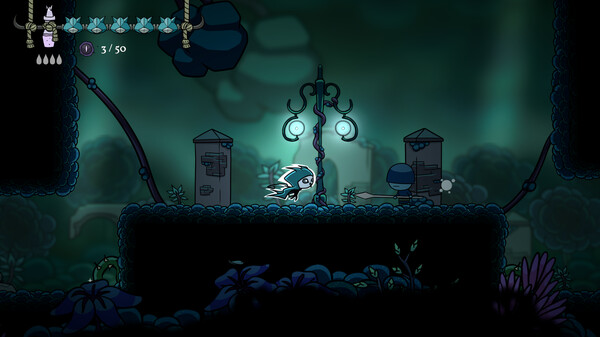 艾斯蒂克｜Aestik｜官方中文-Build.17255132｜5.76G｜免安装