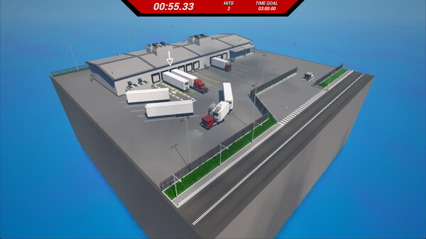 反向问题｜Reverse Problem｜官方中文｜830M｜免安装