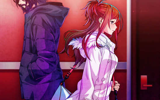 失眠的羊与孤独的狼｜官方中文-v1.0.2｜3.13G｜免安装