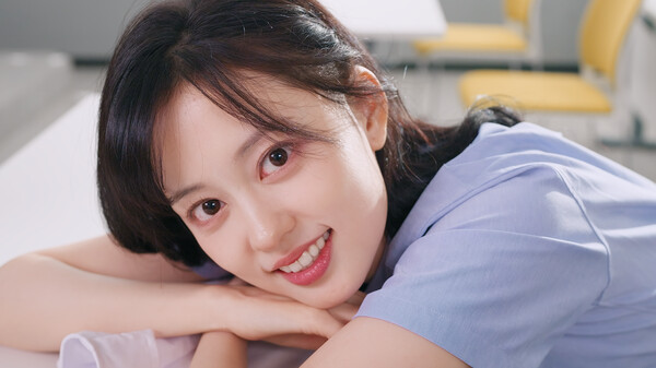 SB帝国｜官方中文｜52.8G｜免安装