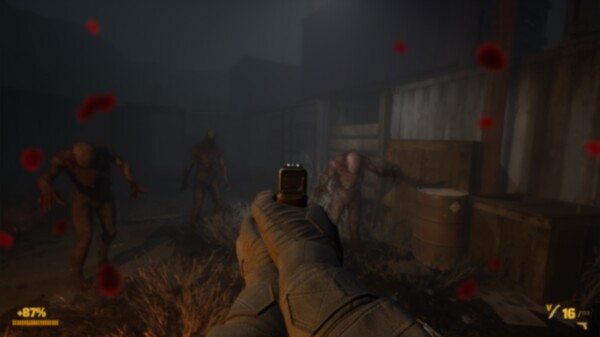 病原体 X｜PATHOGEN X｜官方中文-v20250129｜14.2G｜免安装