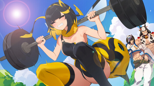 600x338
