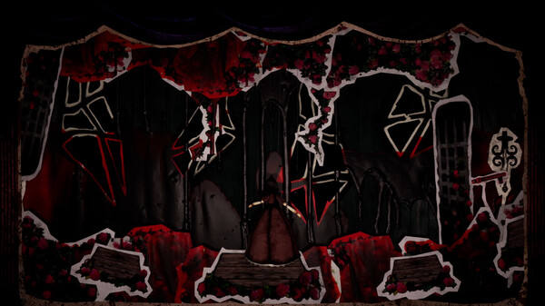 锁｜Locks｜官方中文｜1.59G｜免安装