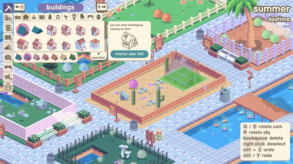 大头小岛｜Gourdlets｜官方中文-Build.18888137｜232M｜免安装