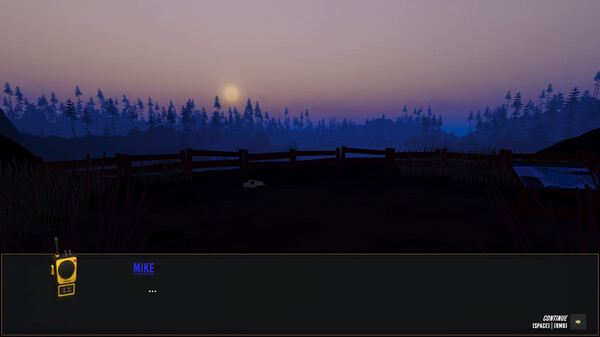 模拟露营：小队｜Camping Simulator：The Squad｜官方中文-v1.1.0.5｜1.83G｜免安装