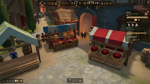 奠基｜Foundation｜官方中文-v1.11.0.11｜5.05G｜免安装