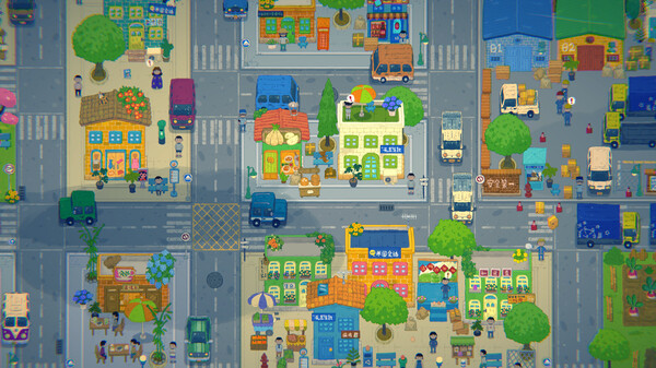 小小冒险家寻宝记｜Little Adventurer Treasure Hunt｜官方中文-Build.18332954｜1.08G｜免安装