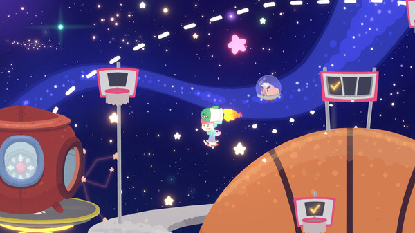 漫游奇境｜Promenade｜官方中文-Build.17028715｜2.91G｜免安装