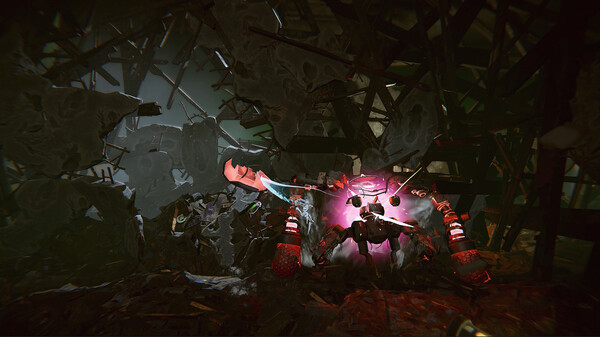 复生娜｜Re Setna｜官方中文-v20250422｜22.7G｜免安装