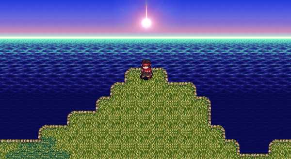 四传奇者｜Legend of the Tetrarchs｜官方中文｜544M｜免安装